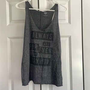 Old Navy Athletic Tank